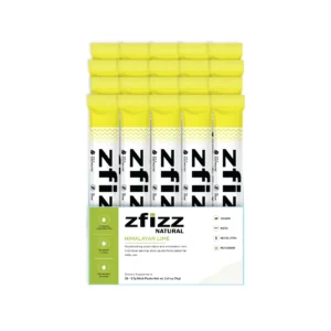 zfizz electrolyte